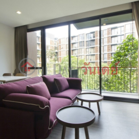 Condo for Rent: Mori Haus, 70 m², 2 bedroom(s) - OneDay_0