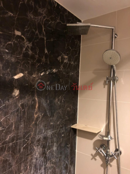 ฿ 18,000/ month Condo for rent Nye By Sansiri (29th floor),fully furnished
