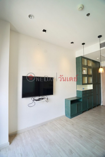  2, Residential | Rental Listings ฿ 29,000/ month