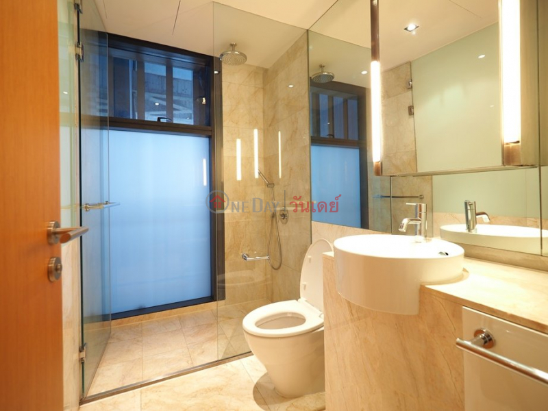 The Met Thailand Rental | ฿ 120,000/ month