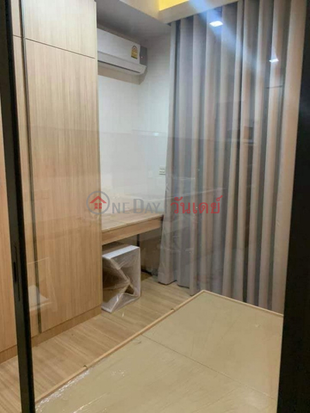 Condo for Rent: M Jatujak, 26 m², 1 bedroom(s),Thailand | Rental, ฿ 16,000/ month