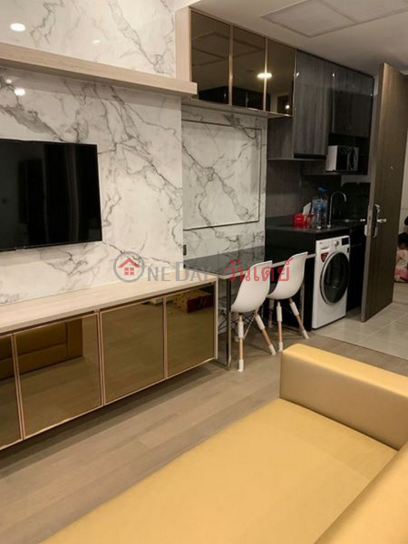  1 | Residential | Rental Listings ฿ 25,000/ month