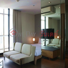 Condo for rent: Park Origin Phrom Phong, fully furnished, ready to move in _0