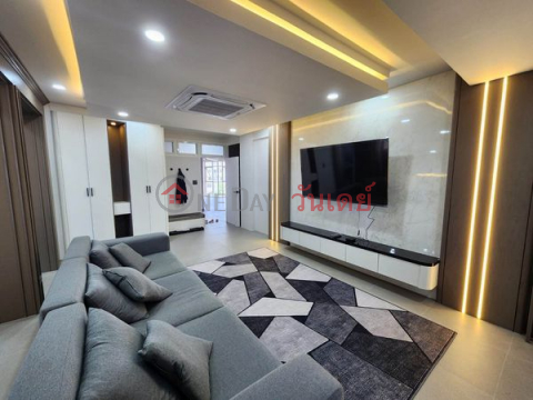 Penthouse condo in Patong for RENT ‼️ AVAILABLE NOW ️️ _0