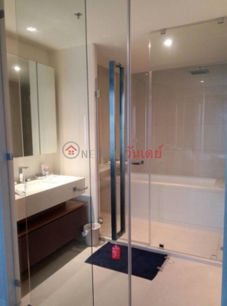 , 1 | Residential Rental Listings ฿ 30,000/ month