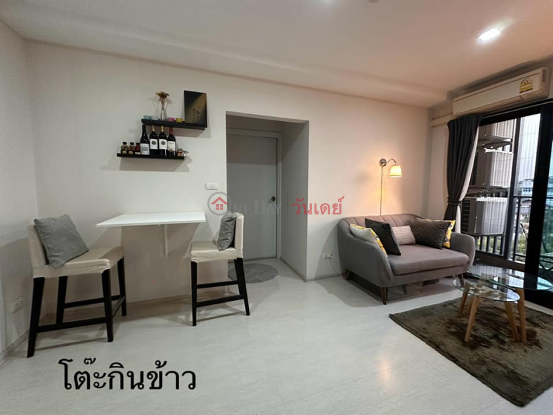  | 1, Residential | Rental Listings ฿ 23,000/ month