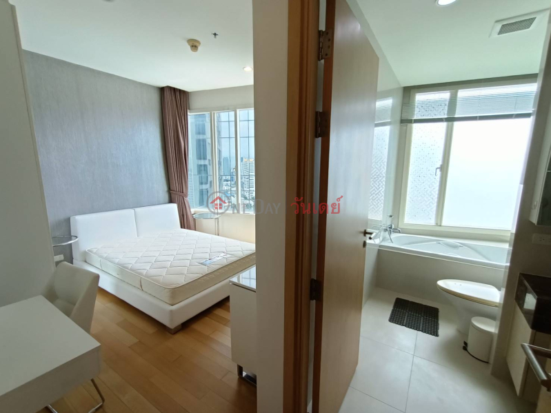 Condo for Rent: 39 By Sansiri, 77 m², 2 bedroom(s) Rental Listings