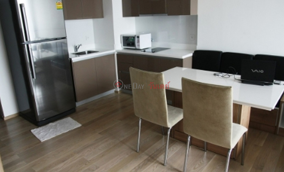 , 1 | Residential Rental Listings, ฿ 35,000/ month