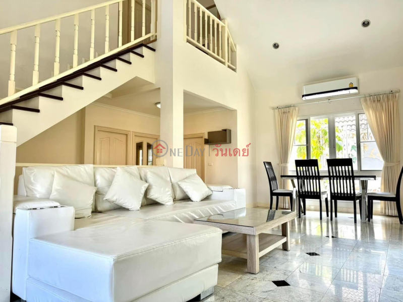 , Please Select, Residential, Rental Listings | ฿ 19,000/ month