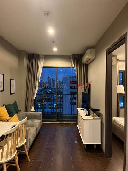  Please Select, Residential | Rental Listings | ฿ 16,000/ month