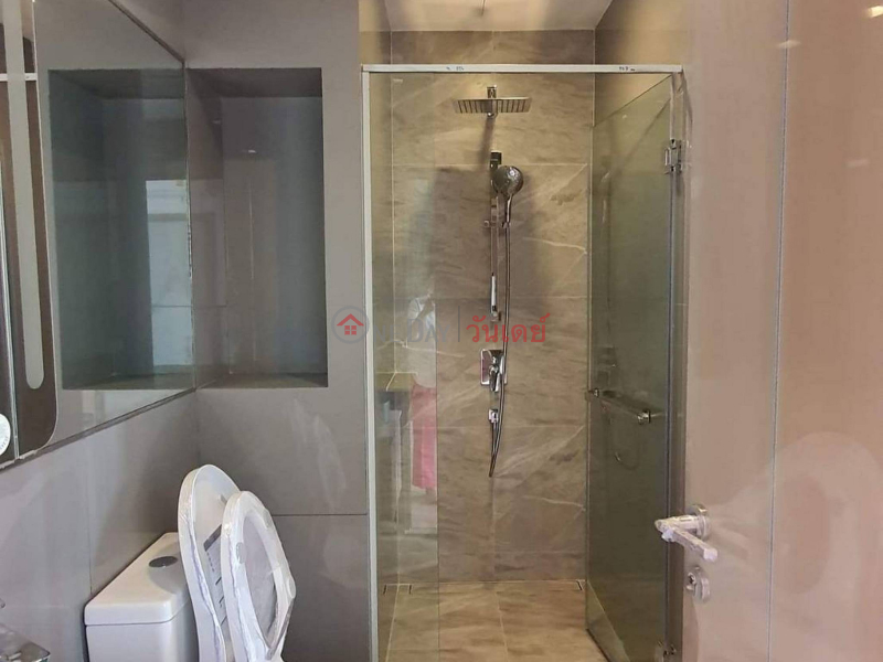 Condo for Rent: KAWA HAUS, 52 m², 2 bedroom(s) Rental Listings