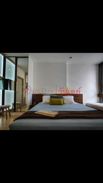  1 | Residential Rental Listings ฿ 27,000/ month