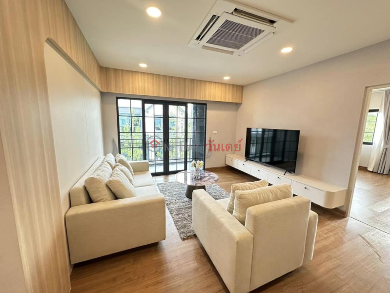  5, Residential | Rental Listings | ฿ 165,000/ month