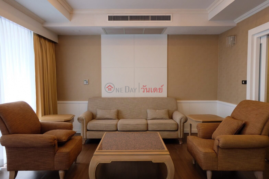 Oriental Tower For Rent Thailand, Rental, ฿ 120,000/ month