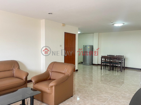 Condo for Rent: Lin Court, 110 m², 2 bedroom(s) - OneDay_0