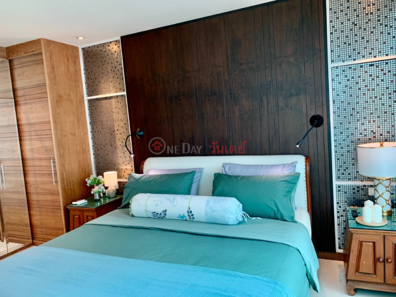  1, Residential | Rental Listings ฿ 40,000/ month