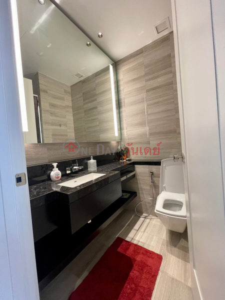 , 2 | Residential Rental Listings ฿ 220,000/ month