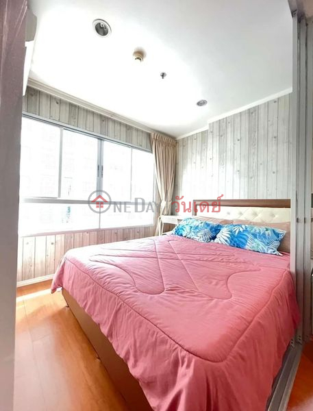  | Please Select | Residential | Rental Listings | ฿ 6,500/ month