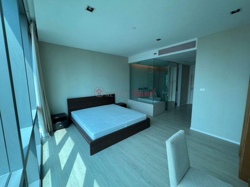  2 Residential, Rental Listings, ฿ 79,000/ month