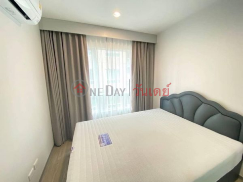 Condo for rent: Regent Home 97/1 (4th floor, building F) _0