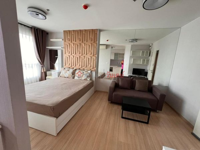 , Please Select Residential | Rental Listings | ฿ 7,500/ month