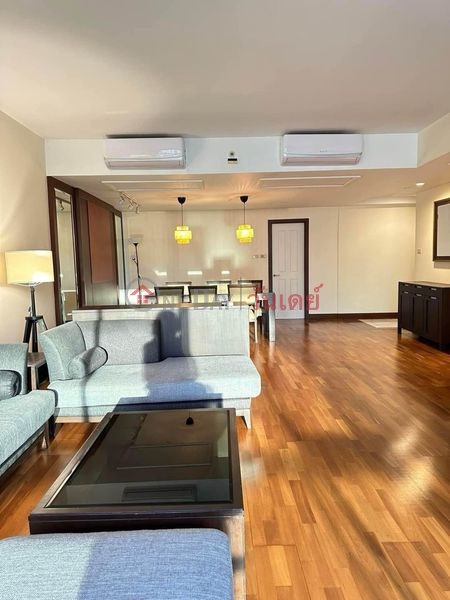  Please Select | Residential Rental Listings ฿ 60,000/ month