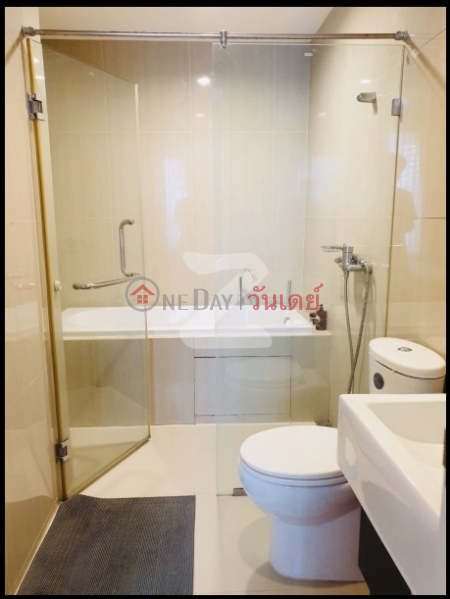 Condo for Rent: Villa Asoke, 82 m², 2 bedroom(s) Rental Listings