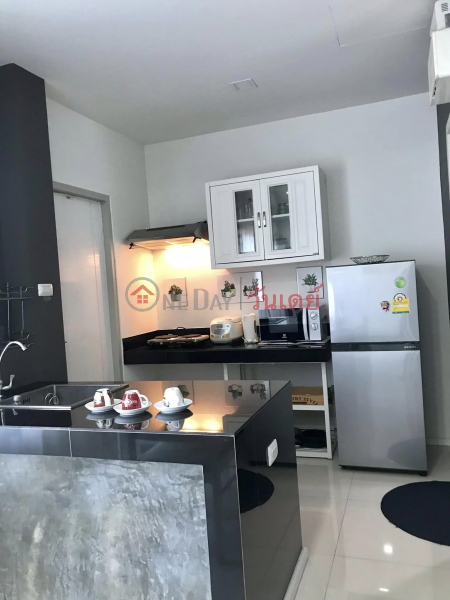 , Please Select | Residential Rental Listings ฿ 20,000/ month