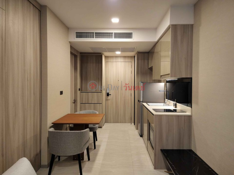  | 2 Residential, Rental Listings | ฿ 49,000/ month