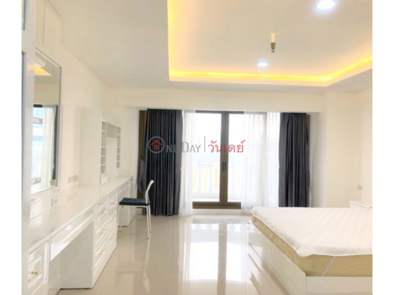 Property Search Thailand | OneDay | Residential Rental Listings, Condo for Rent: State Tower, 68 m², 1 bedroom(s)