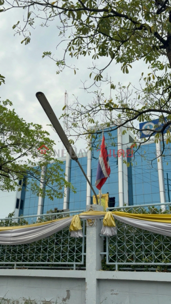 การประปานครหลวง (Metropolitan Waterworks Authority) พญาไท | OneDay วันเดย์(4)