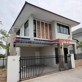 House for rent near Nong Phai Market (669-8255527045)_0