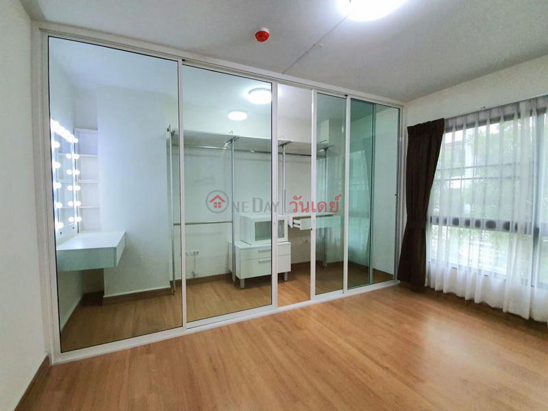 , 1 Residential, Sales Listings, ฿ 3.3Million