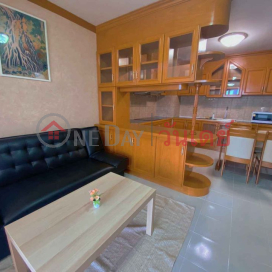 คอนโด สำหรับ เช่า: Supalai Place, 75 ตร.ม., 2 ห้องนอน - OneDay_0