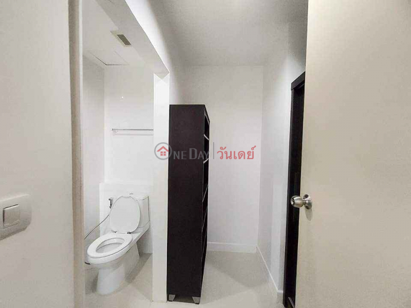 Condo for rent Ideo Mix Sukhumvit 103 (20th floor, building B) | Thailand Rental | ฿ 11,000/ month