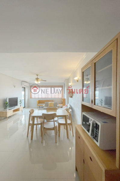  | 1 | Residential Rental Listings ฿ 22,000/ month