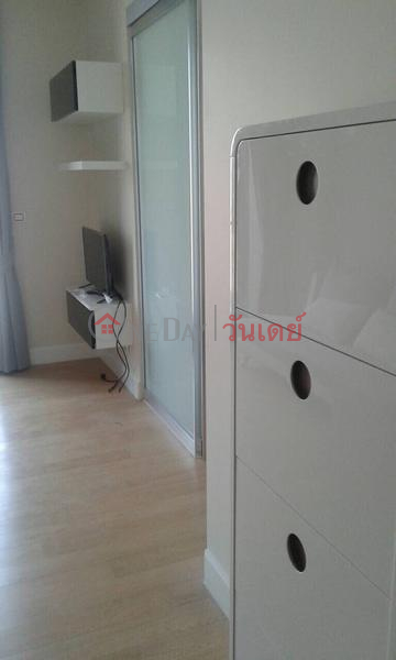 Condo for Rent: Equinox, 40 m², 1 bedroom(s) | Thailand, Rental ฿ 25,000/ month