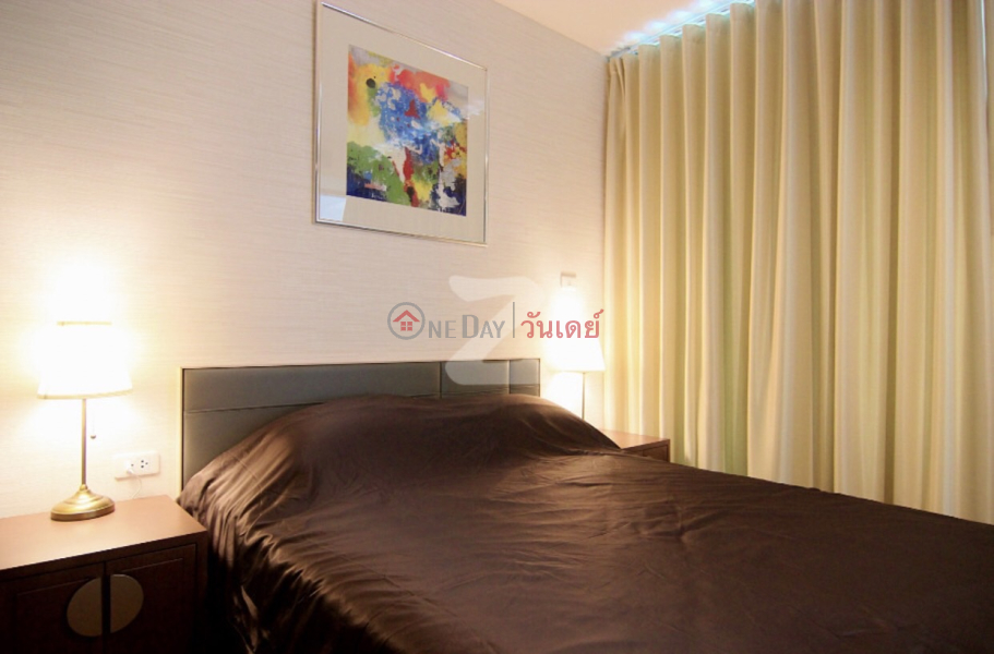 , 1 | Residential | Rental Listings | ฿ 33,000/ month