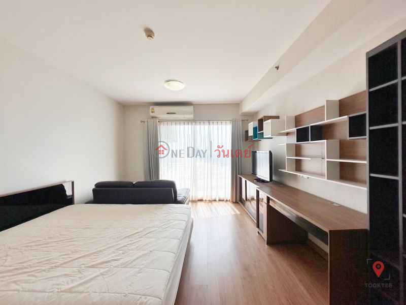 Supalai River Resort (28th floor) | Thailand Rental ฿ 15,000/ month