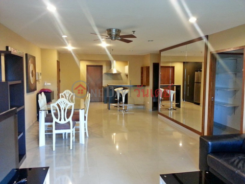 Condo for Rent: Baan Prompong, 120 m², 2 bedroom(s) - OneDay_0