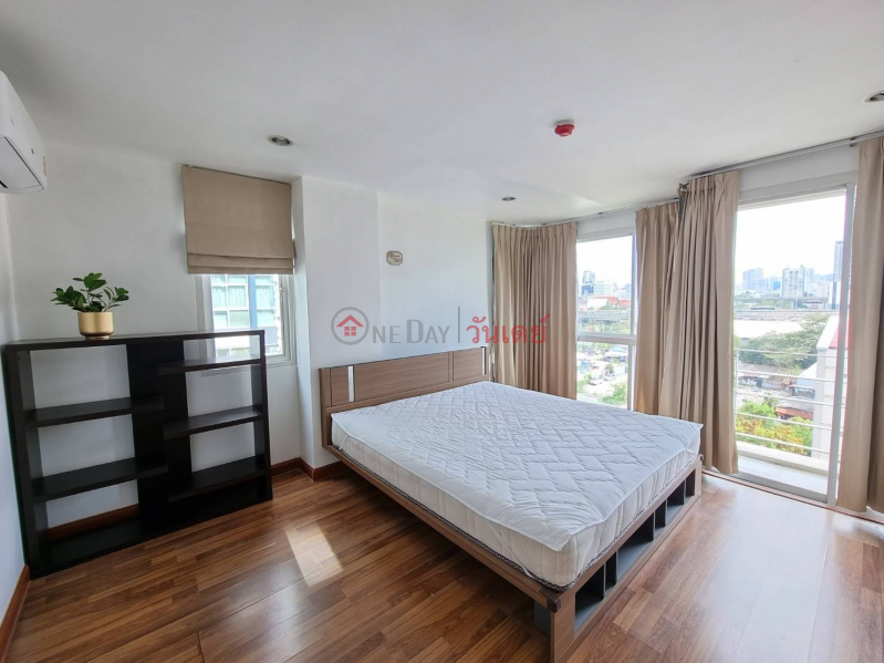 ฿ 25,000/ month | PG Rama9