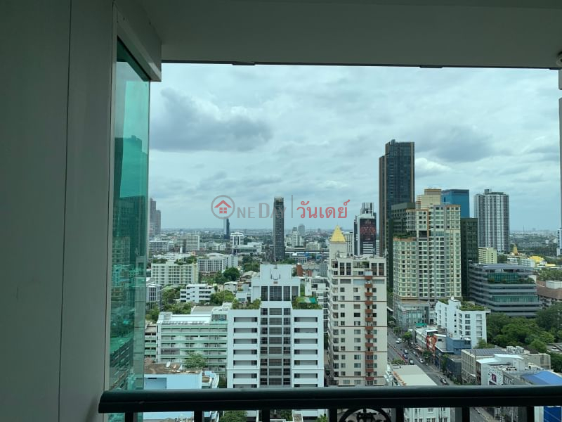 2 bed and 2 bath. with 2 jacuzzi Ivy thonglor 889 Thong Lo รายการขาย