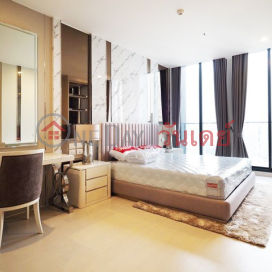 Condo for Rent: Noble Ploenchit, 118 m², 2 bedroom(s) - OneDay_0