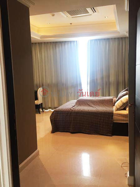 Condo for Rent: Millennium Residence, 320 m², 3 bedroom(s),Thailand | Rental ฿ 181,000/ month