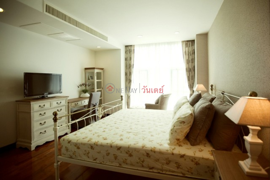 Condo for Rent: The Prime 11, 58 m², 1 bedroom(s) Rental Listings