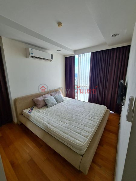 , Please Select | Residential Rental Listings, ฿ 22,000/ month