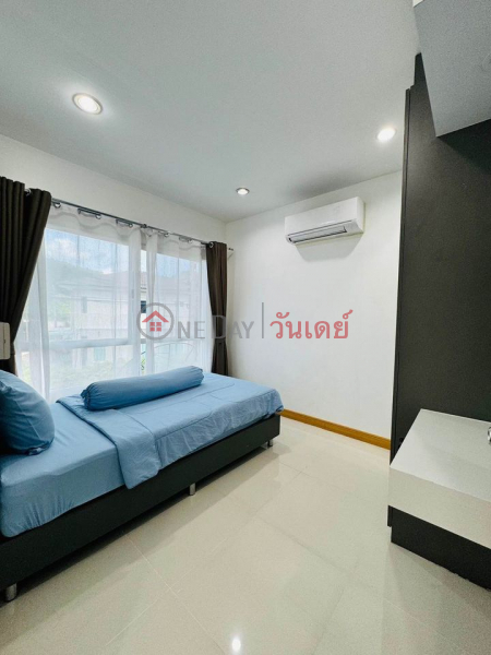  | Please Select | Residential, Rental Listings ฿ 40,000/ month