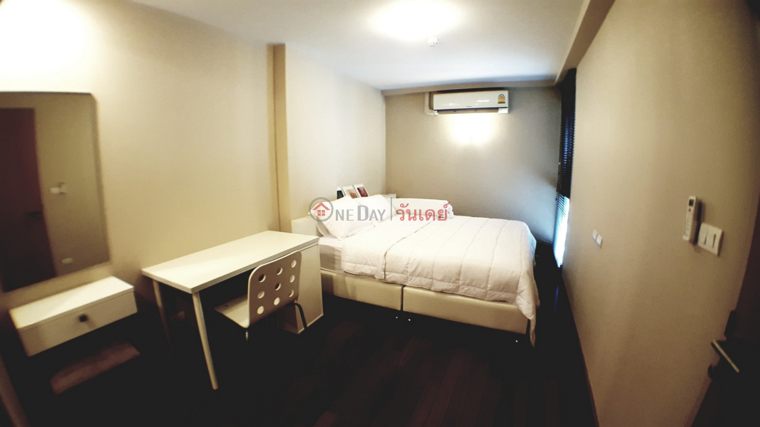 คอนโด สำหรับ เช่า: Le Cote Thonglor 8, 66 ตร.ม., 2 ห้องนอน ประเทศไทย | เช่า ฿ 41,000/ เดือน