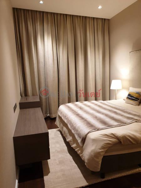 Condo for Rent: The Diplomat 39, 76 m², 2 bedroom(s) | Thailand | Rental ฿ 80,000/ month