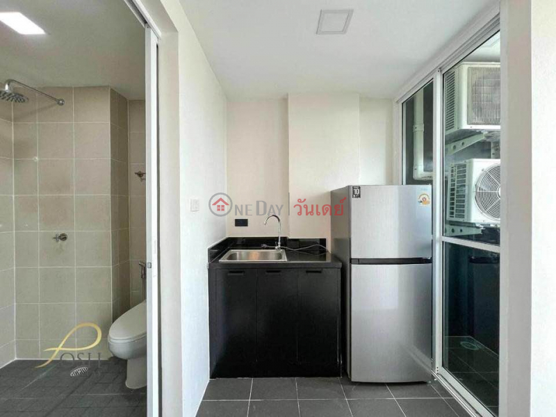 , Please Select, Residential | Sales Listings, ฿ 1.75Million